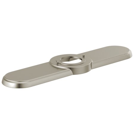 PEERLESS Westchester Escutcheon - Kitchen RP100095SS